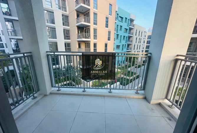 78970180 - Property Image 2