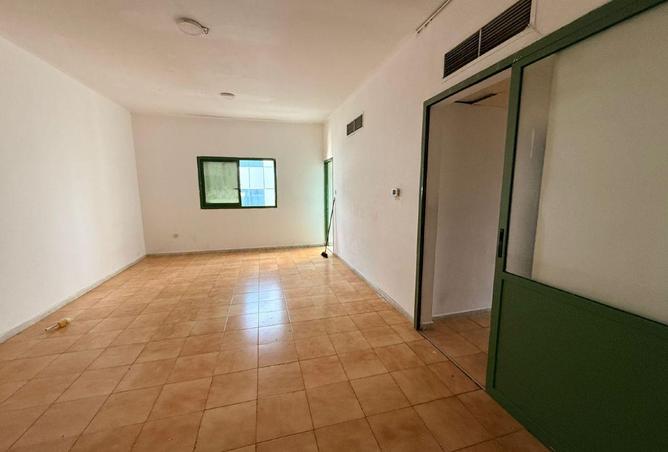 16292669 - Property Image 3