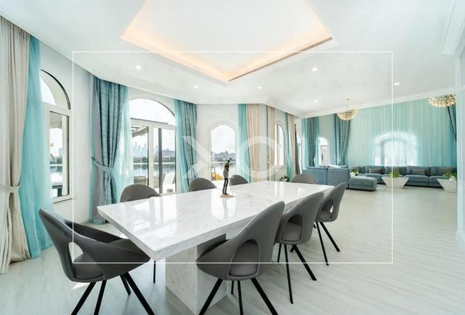 62064120 - صورة العقار 3