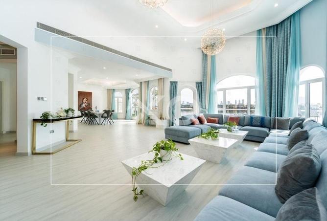 62064120 - الصورة الرئيسية للعقار