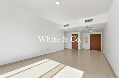 شقة - 2 - 3 للبيع في مابل 1 - حدائق الإمارات 2 - منطقة 14 - قرية جميرا الدائرية - دبي شقة - 2 - 3 للبيع في مابل 1 - حدائق الإمارات 2 - منطقة 14 - قرية جميرا الدائرية - دبي
