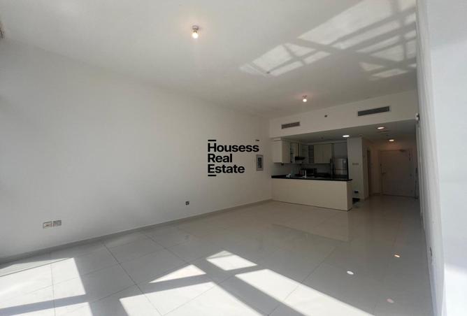 71517356 - الصورة الرئيسية للعقار