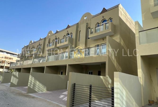 16276505 - الصورة الرئيسية للعقار