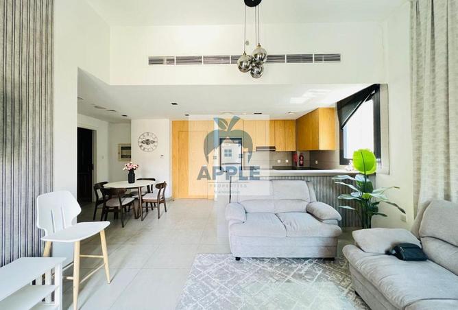 83212952 - Property Main Image