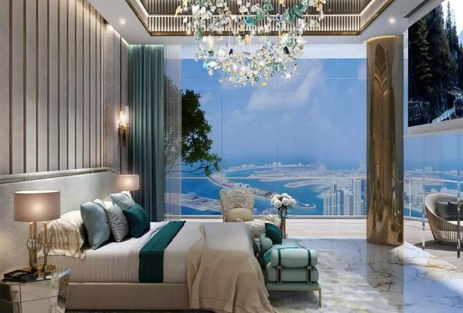 69093601 - صورة العقار 2