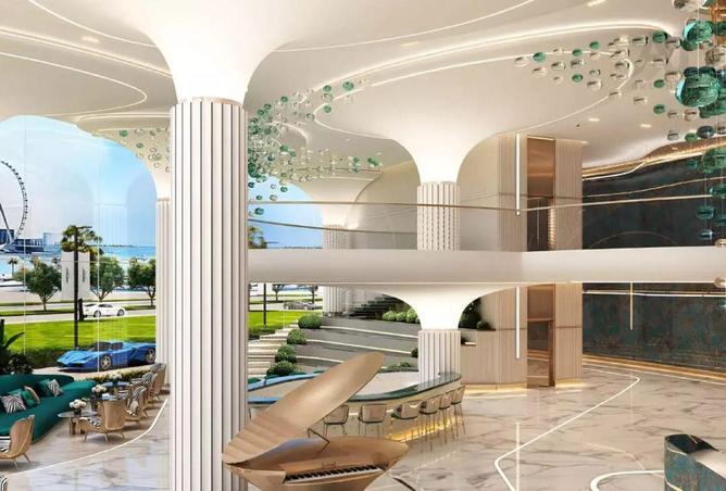 69093601 - صورة العقار 3