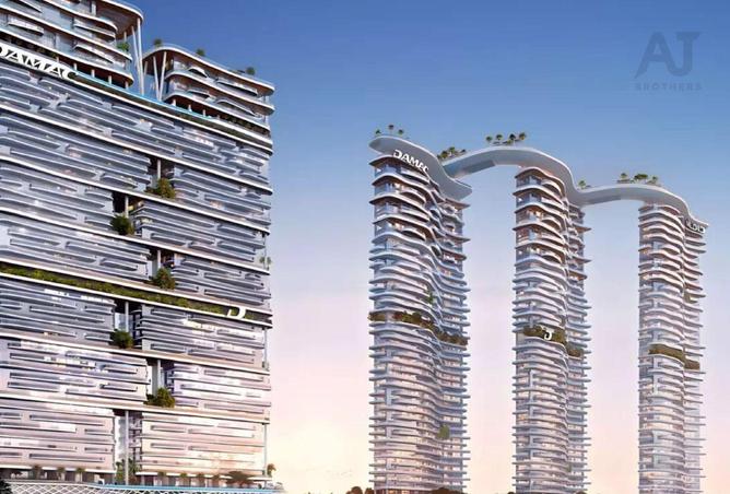 69093601 - الصورة الرئيسية للعقار