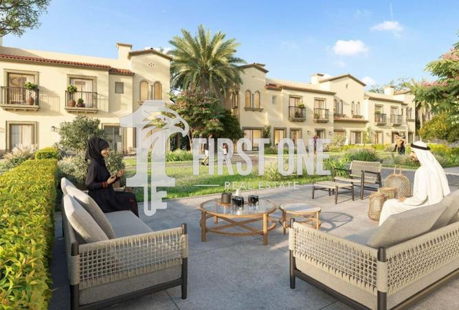 141461308 - Property Image 2