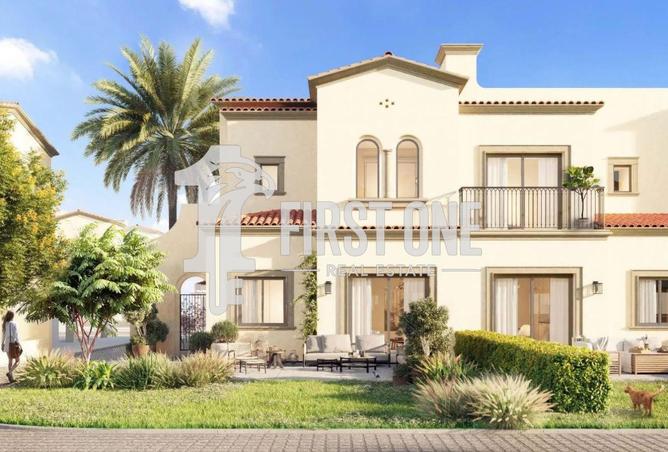 141461308 - Property Image 3