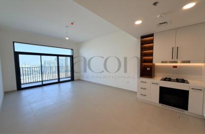 Apartment - 1 - 1 for sale in Kaya - Town Square - Dubai Apartment - 1 - 1 for sale in Kaya - Town Square - Dubai