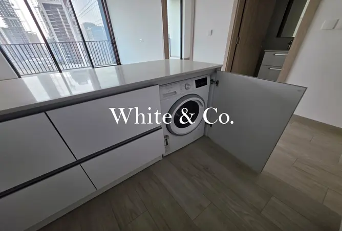 154176050 - Property Image 3