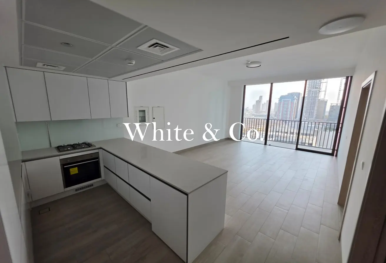 154176050 - Property Main Image