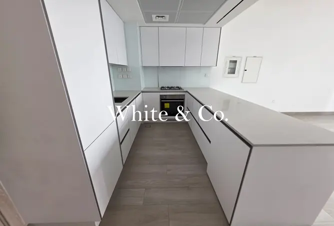 154176050 - Property Image 2