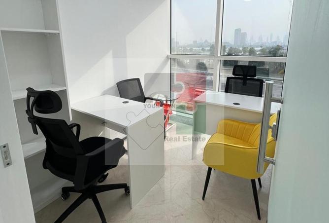 87861472 - صورة العقار 2