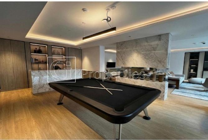 112738053 - Property Image 2
