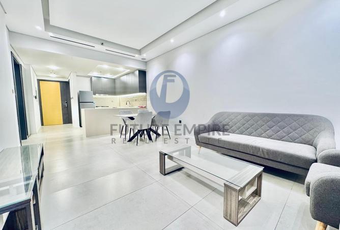 59733506 - صورة العقار 3