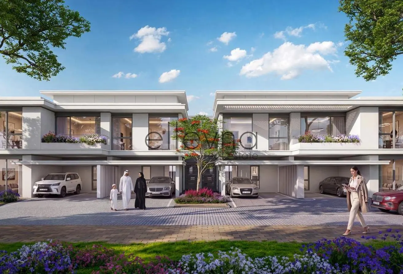 155088282 - Property Main Image