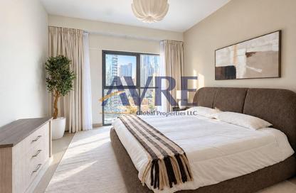 Apartment - 1 - 2 for rent in Bellevue Tower 2 - Bellevue Towers - Downtown Dubai - Dubai Apartment - 1 - 2 for rent in Bellevue Tower 2 - Bellevue Towers - Downtown Dubai - Dubai
