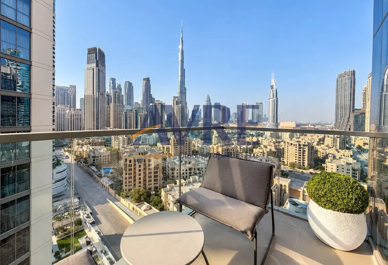 148658731 - Property Main Image