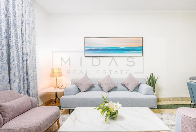 16326324 - Property Image 2