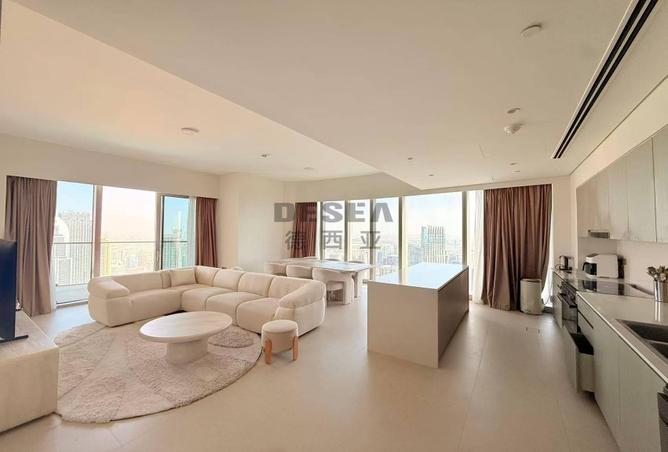 126569715 - Property Image 3