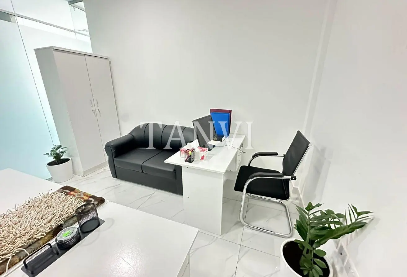 154593522 - Property Main Image