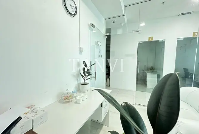 154593522 - Property Image 3