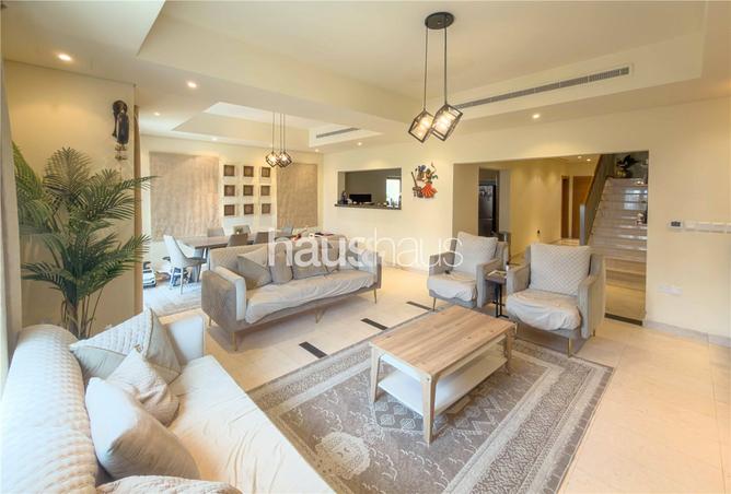 125645463 - Property Main Image