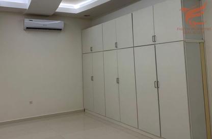 Villa - 2 Bedrooms - 3 Bathrooms for rent in Al Rams - Ras Al Khaimah