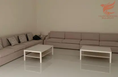 Villa - 2 Bedrooms - 3 Bathrooms for rent in Al Rams - Ras Al Khaimah