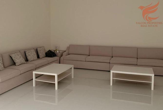 113721754 - Property Main Image