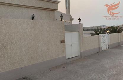 Villa - 2 Bedrooms - 3 Bathrooms for rent in Al Rams - Ras Al Khaimah Villa - 2 Bedrooms - 3 Bathrooms for rent in Al Rams - Ras Al Khaimah