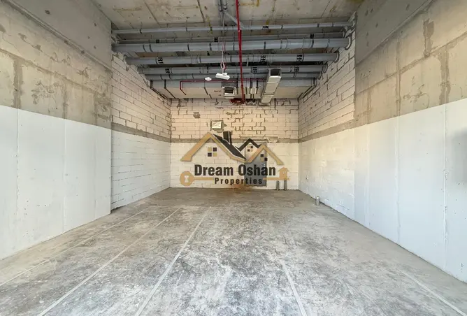 149079784 - Property Image 3