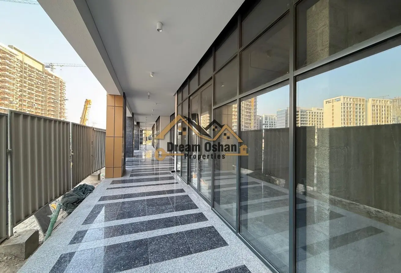 149079784 - Property Main Image
