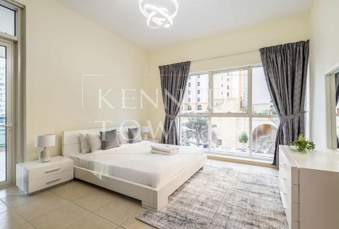 70279244 - Property Image 2