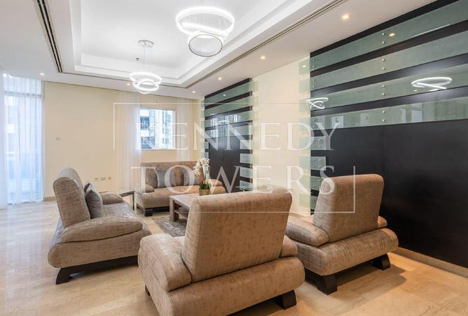 70279244 - Property Image 3