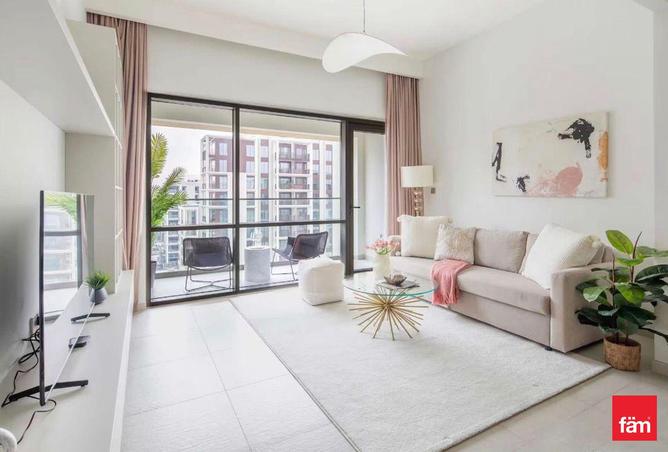 69503092 - صورة العقار 3