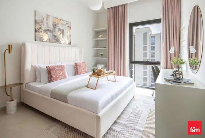 69503092 - الصورة الرئيسية للعقار