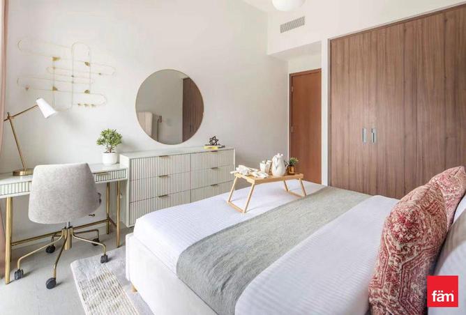 69503092 - صورة العقار 2