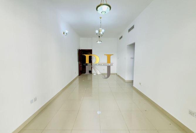 73719177 - صورة العقار 3