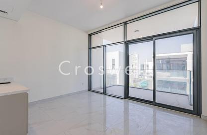 Villa - 4 Bedrooms - 4 Bathrooms for rent in Murooj Al Furjan East - Murooj Al Furjan - Al Furjan - Dubai
