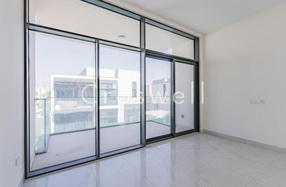 Villa - 4 Bedrooms - 4 Bathrooms for rent in Murooj Al Furjan East - Murooj Al Furjan - Al Furjan - Dubai