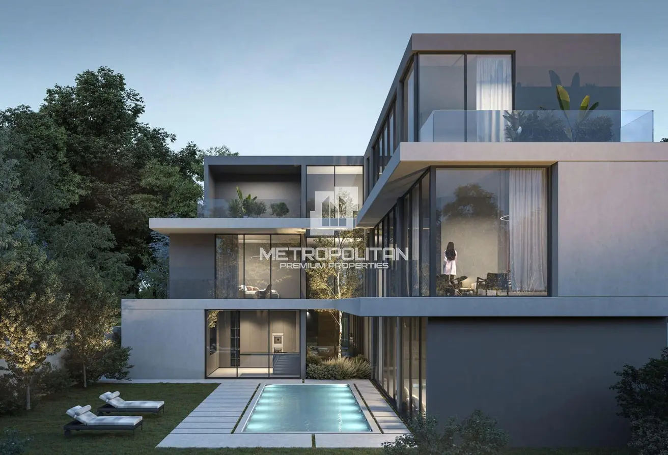 106423392 - Property Main Image