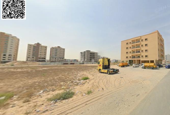 15934998 - صورة العقار 3