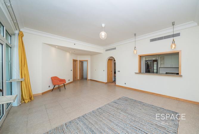 16024324 - Property Image 2