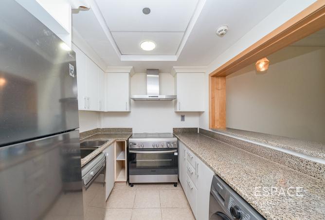 16024324 - Property Image 3