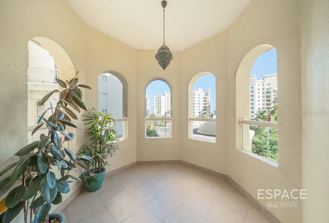 16024324 - Property Main Image