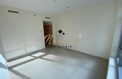 Apartment - 2 - 3 for rent in Fairfield Tower - Park Island - Dubai Marina - Dubai