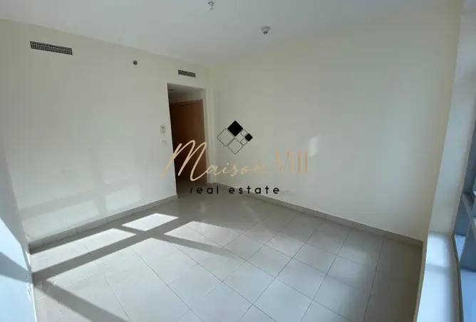 145526161 - Property Image 3