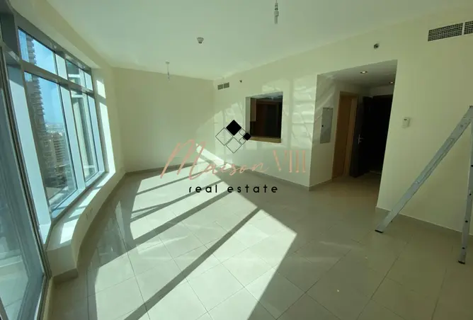 145526161 - Property Image 2